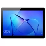 Huawei Mediapad T3 10 32Gb LTE