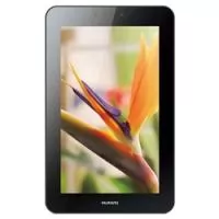 Huawei MediaPad 7 Youth 16Gb