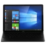 Huawei Matebook 128Gb