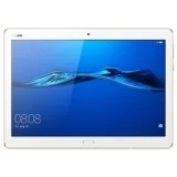 Huawei MediaPad M3 Lite 10 32Gb LTE