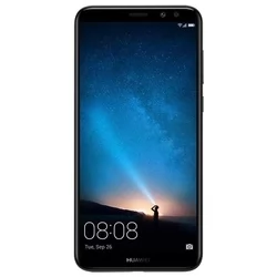 Ремонт Huawei Nova 2i