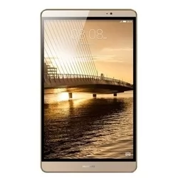 Ремонт Huawei MediaPad M2 8.0 LTE 32Gb