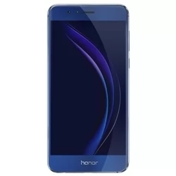 Ремонт Honor 8 4/32GB в Липецке