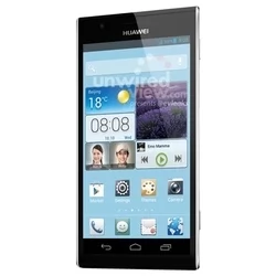 Ремонт Huawei Ascend P2 в Липецке