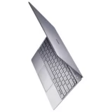 Huawei MateBook X