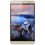 Huawei MediaPad X2 32Gb