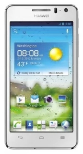 фото: отремонтировать телефон Huawei ASCEND G615